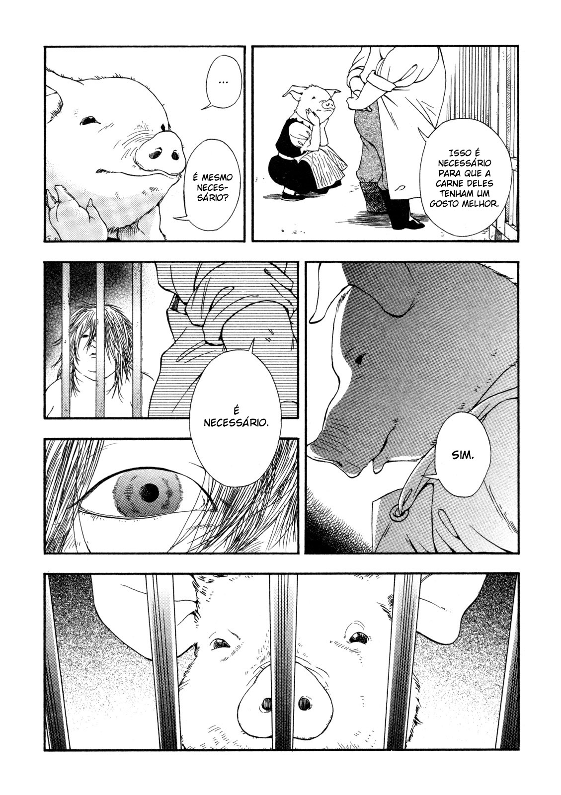 A Life 第7页