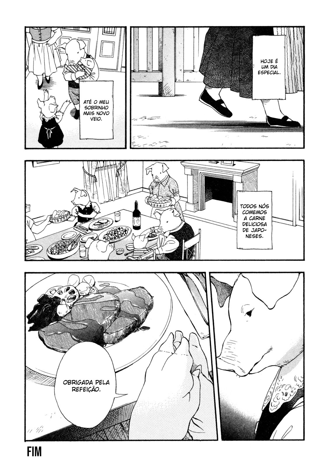 A Life 第8页