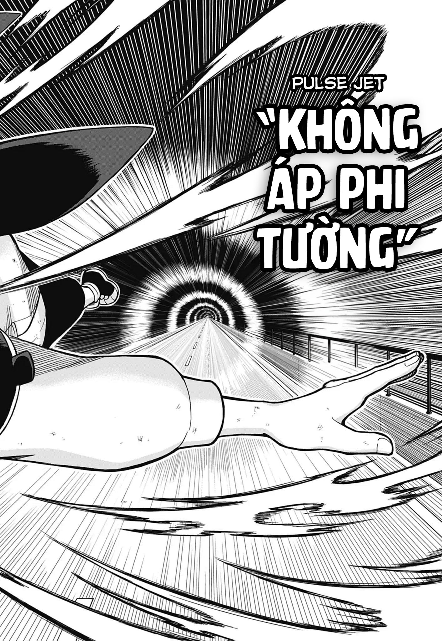 Dorokei Family Vol. 1 Ch. 4 第21页