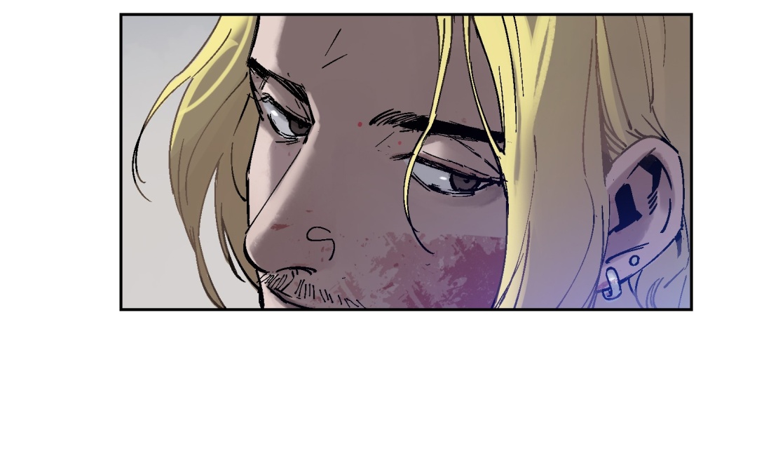 Villain Initialization Vol. 1 Ch. 1 第60页