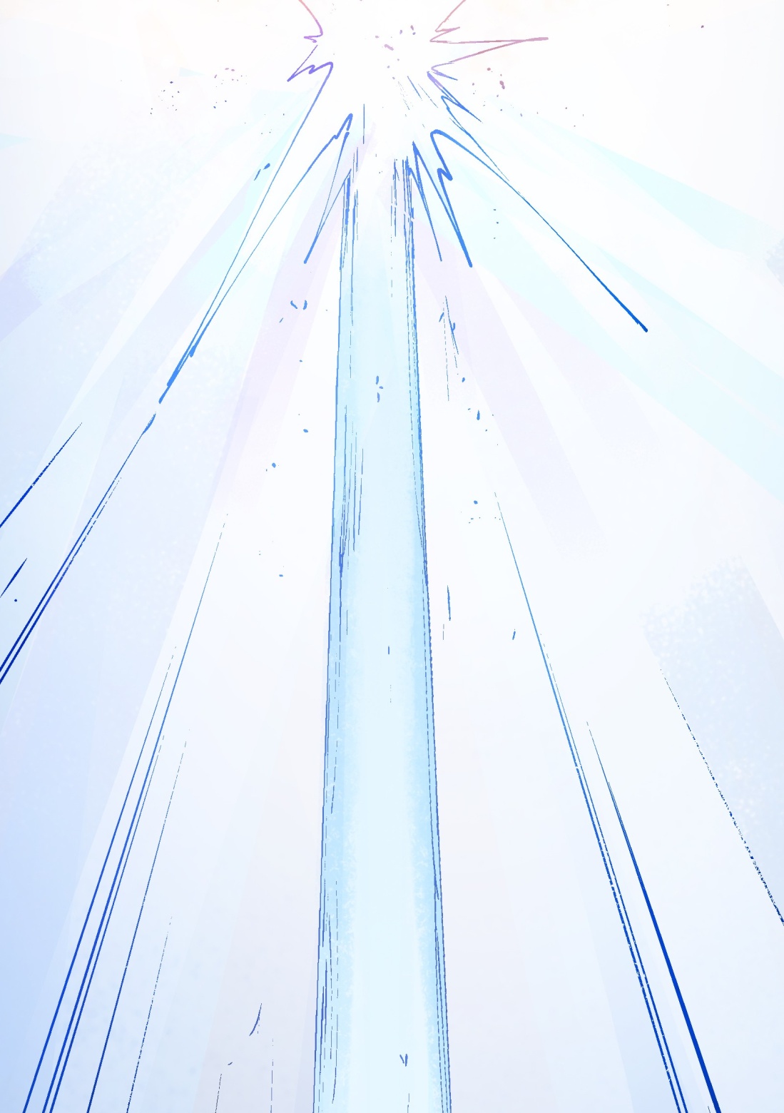 Villain Initialization Vol. 1 Ch. 1 第72页