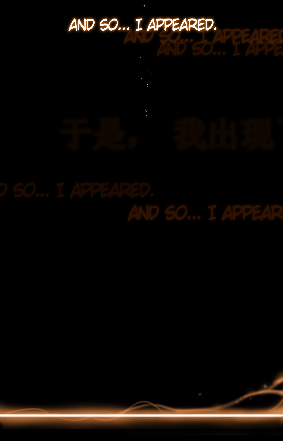 Villain Initialization Vol. 1 Ch. 1 第80页