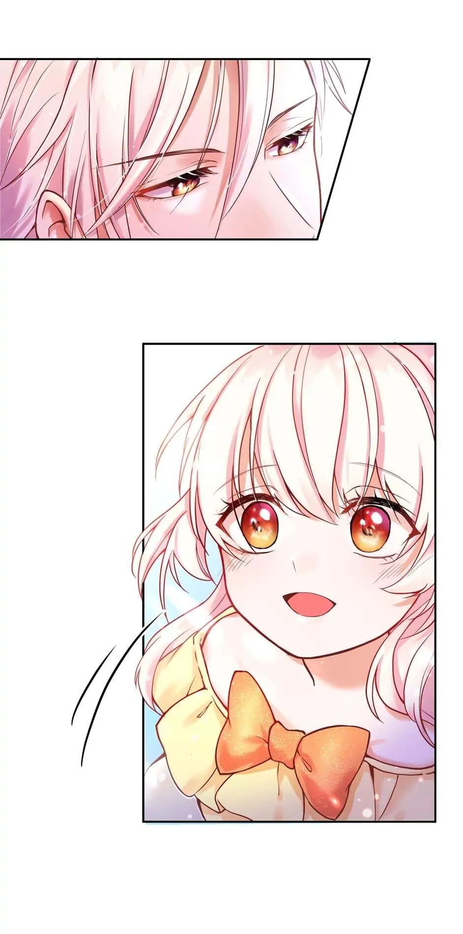The Enchanting Villainess Ch. 1 第40页
