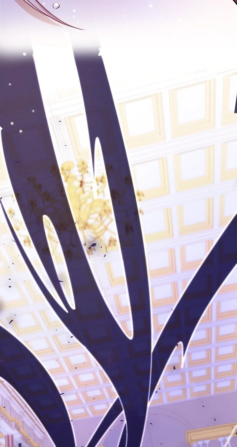 The Enchanting Villainess Ch. 1 第42页