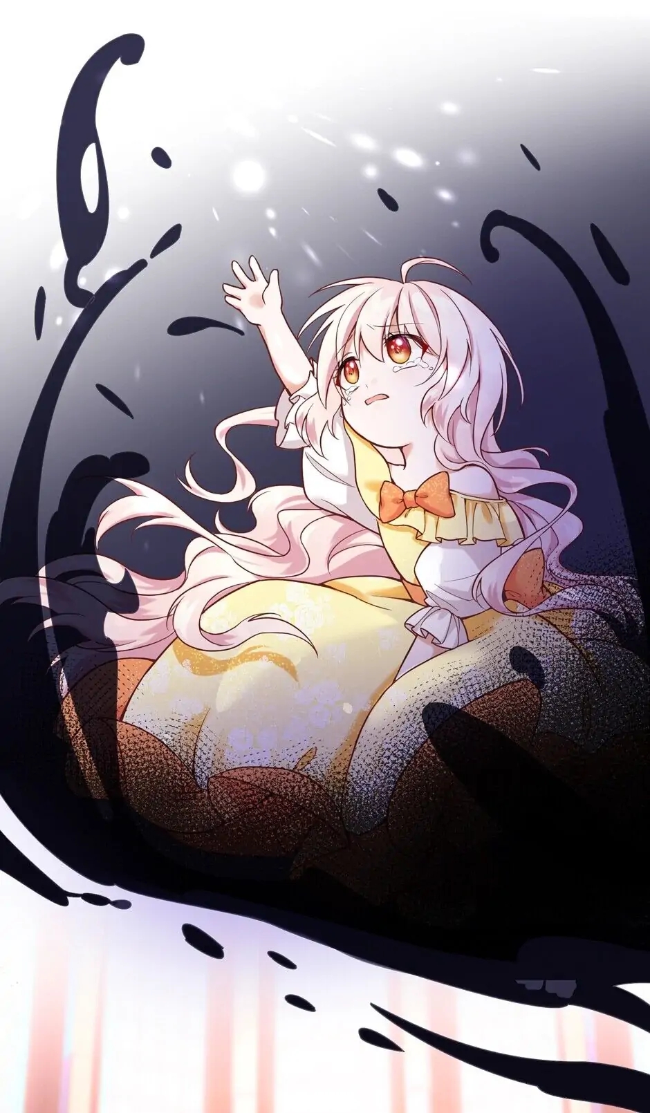The Enchanting Villainess Ch. 1 第44页