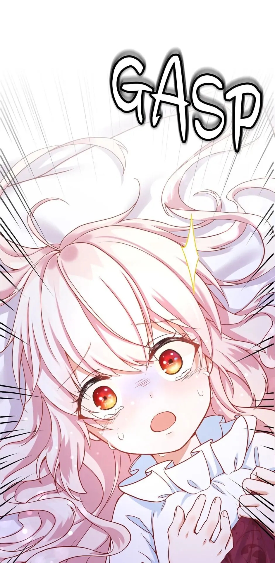 The Enchanting Villainess Ch. 1 第48页