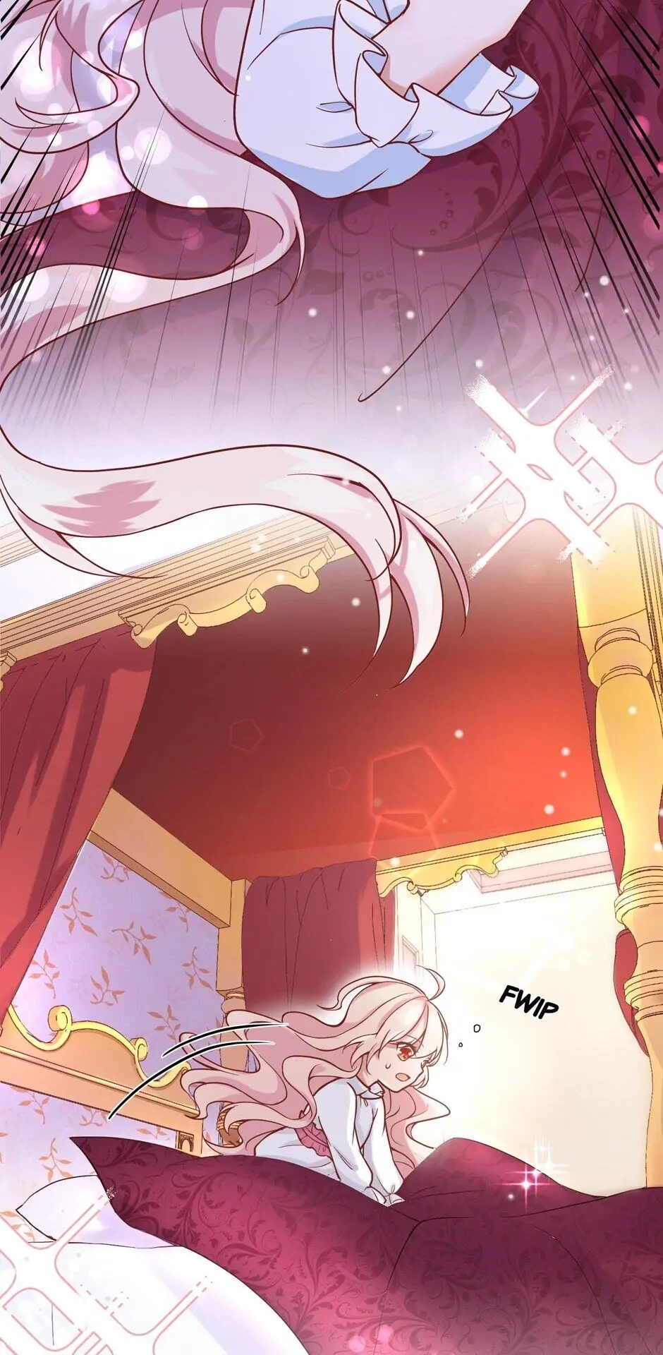 The Enchanting Villainess Ch. 1 第49页