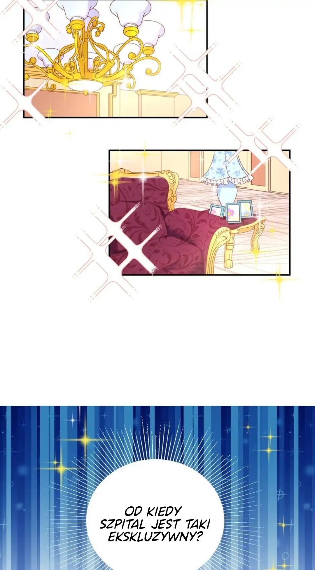 The Enchanting Villainess Ch. 1 第53页