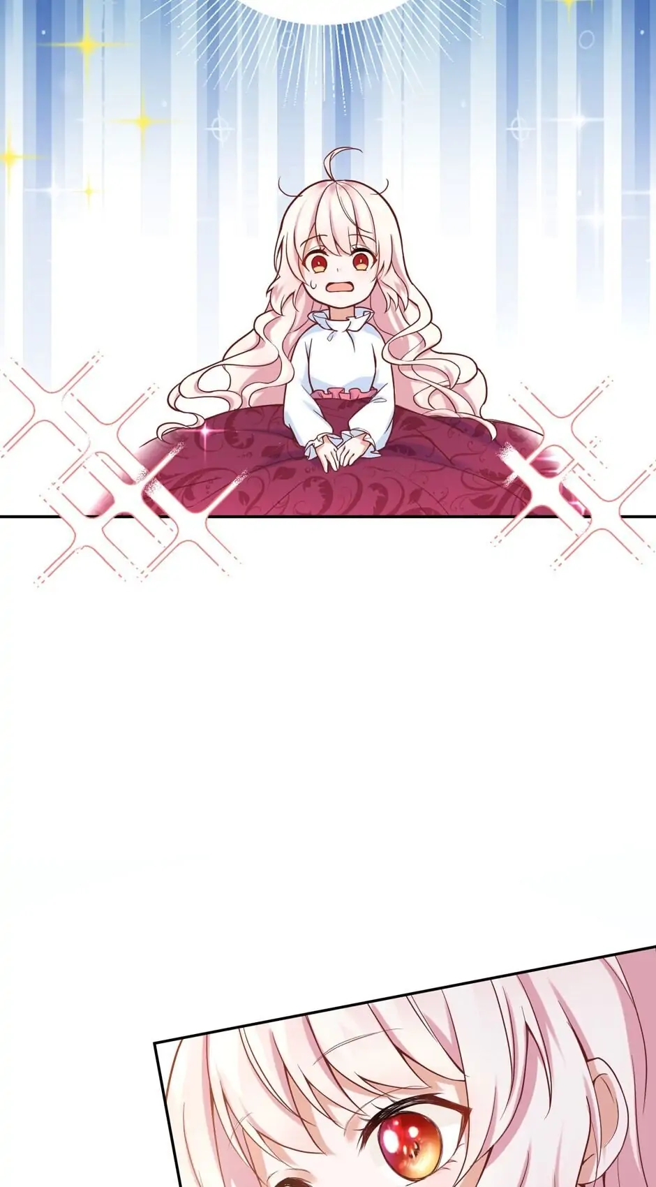 The Enchanting Villainess Ch. 1 第54页
