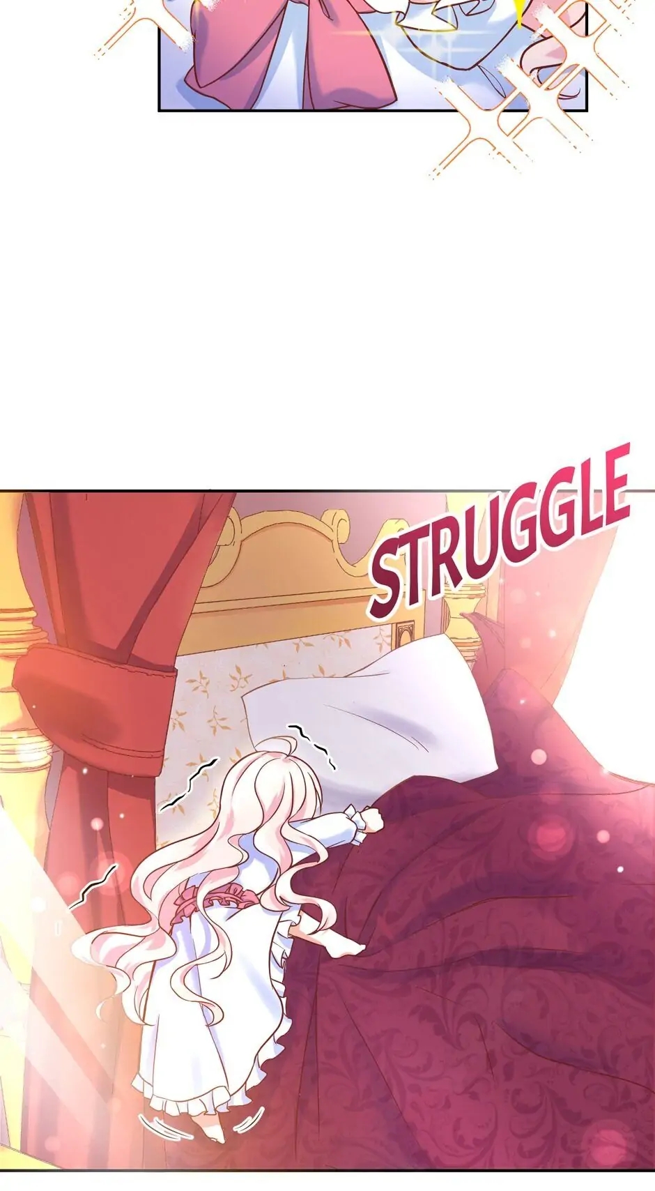 The Enchanting Villainess Ch. 1 第57页