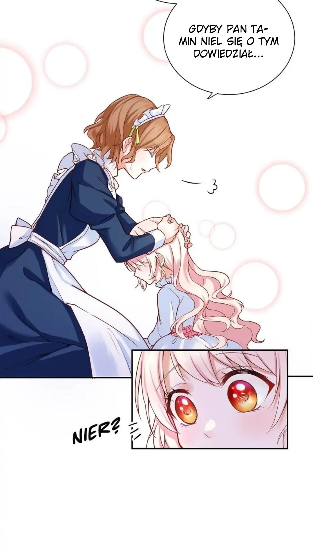 The Enchanting Villainess Ch. 1 第69页