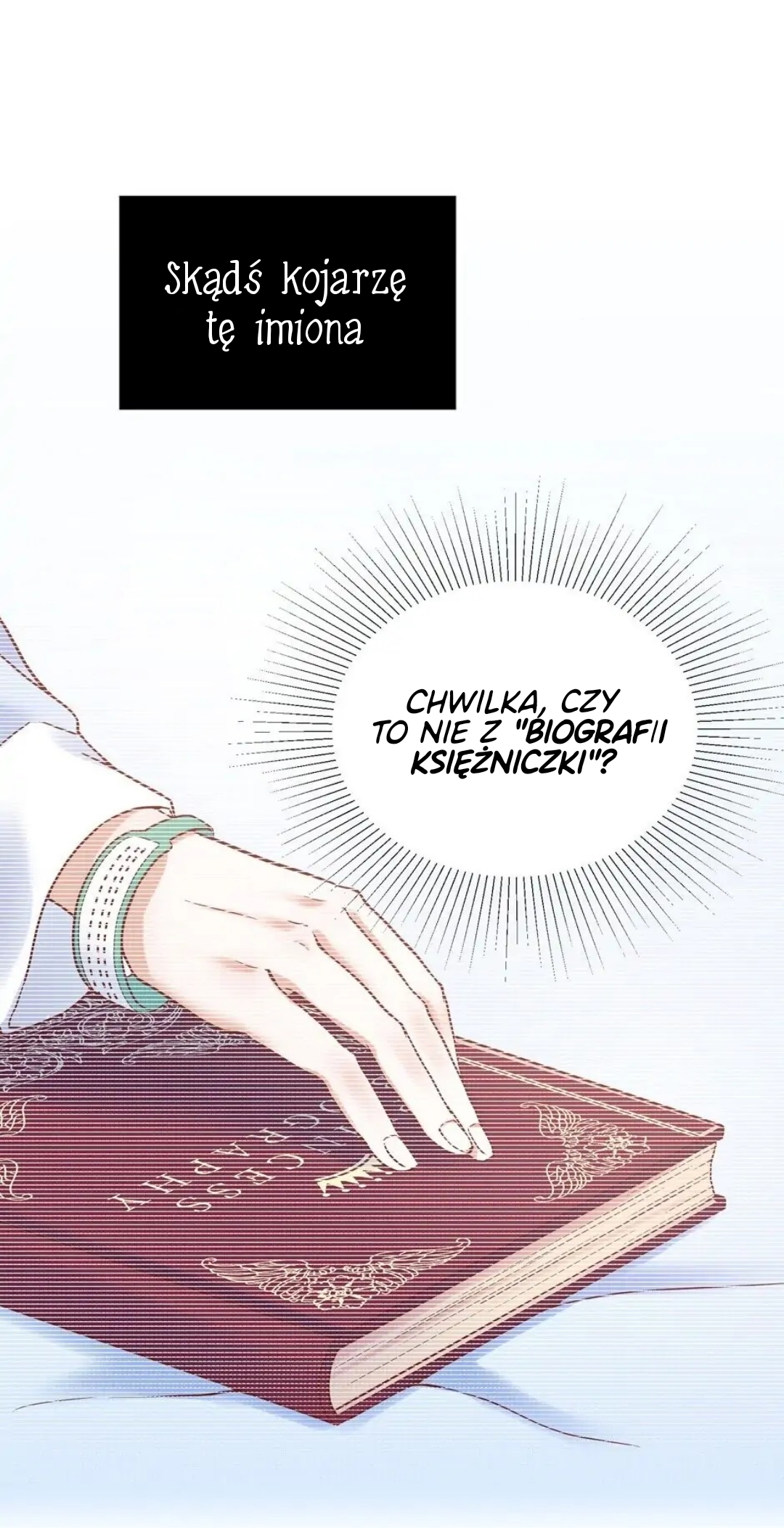 The Enchanting Villainess Ch. 1 第74页