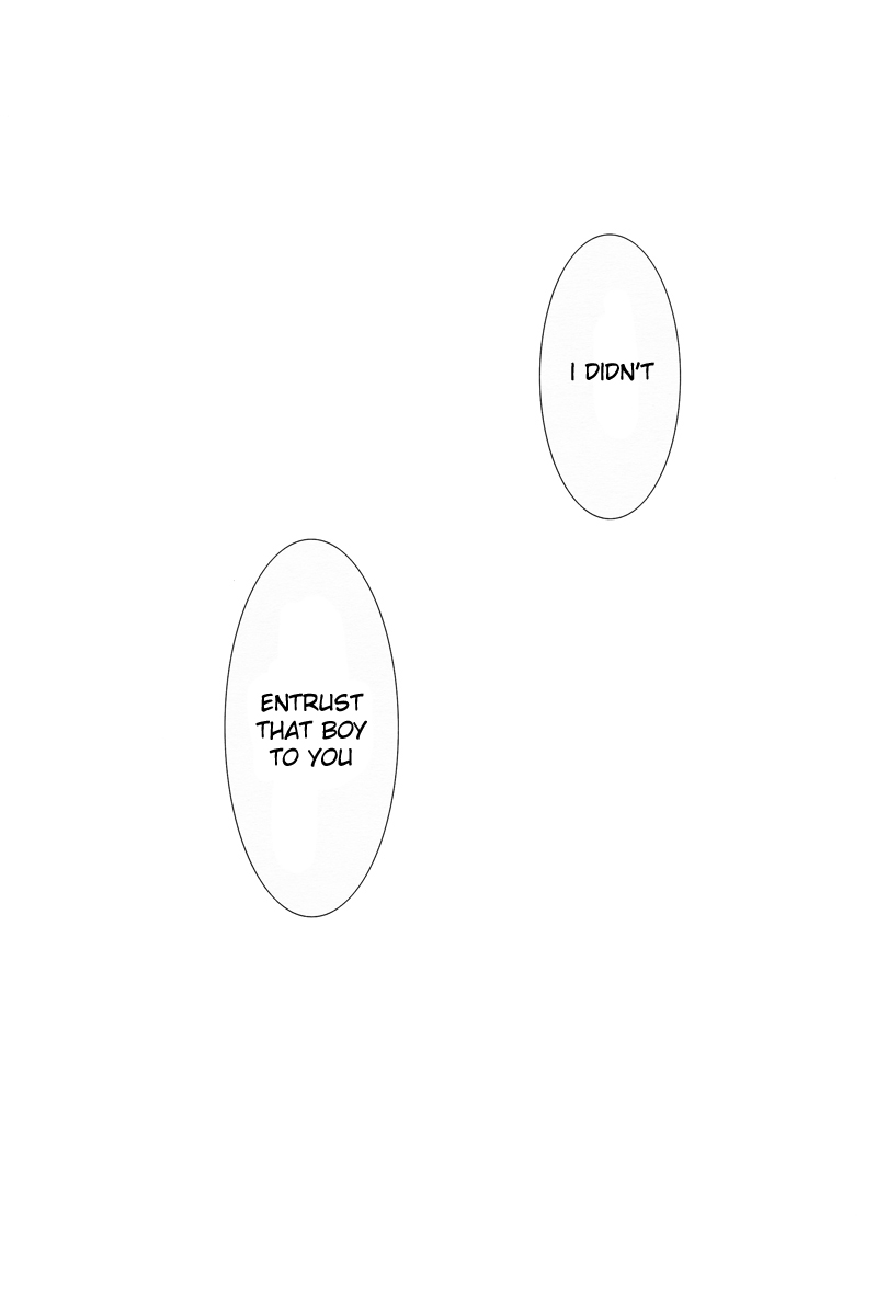Hetalia - Besame Mucho (Doujinshi) Sol Y Sombra 第73页