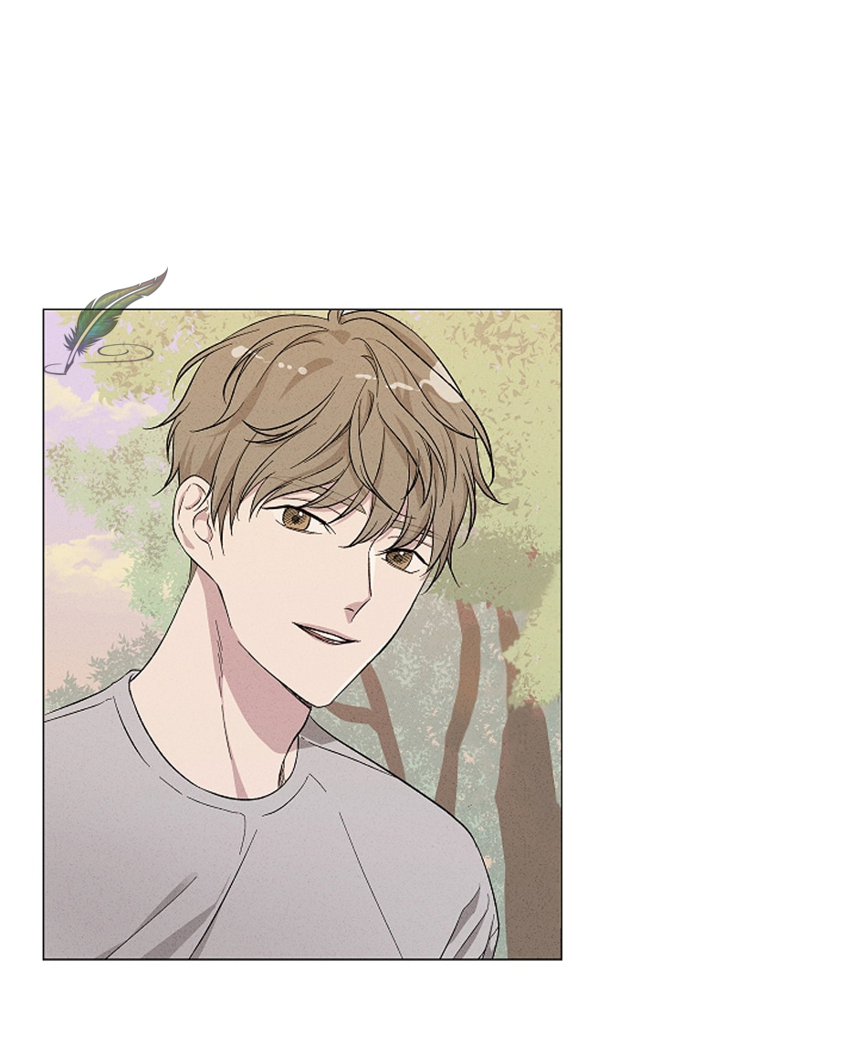 A Trace of You Ch. 2 第13页