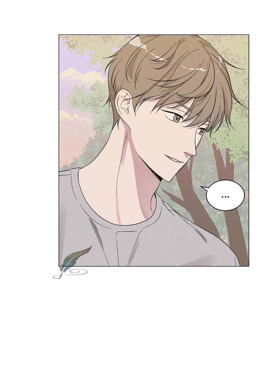 A Trace of You Ch. 2 第14页