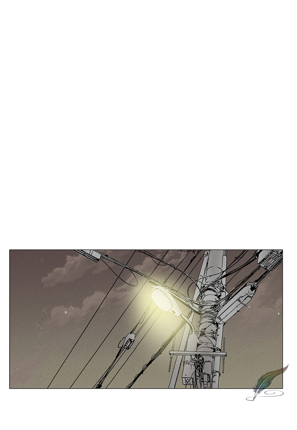 A Trace of You Ch. 2 第48页