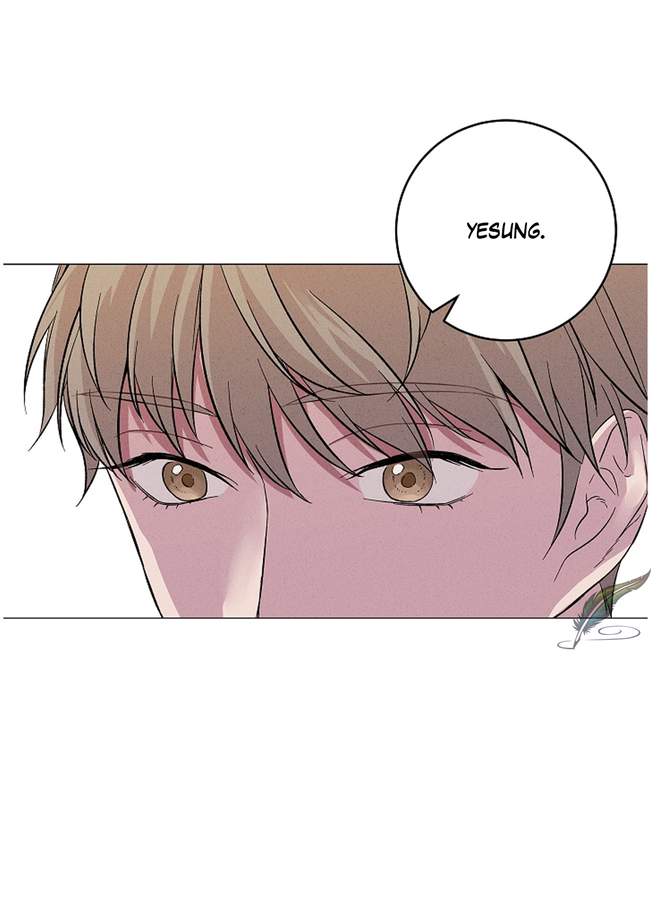 A Trace of You Ch. 2 第52页
