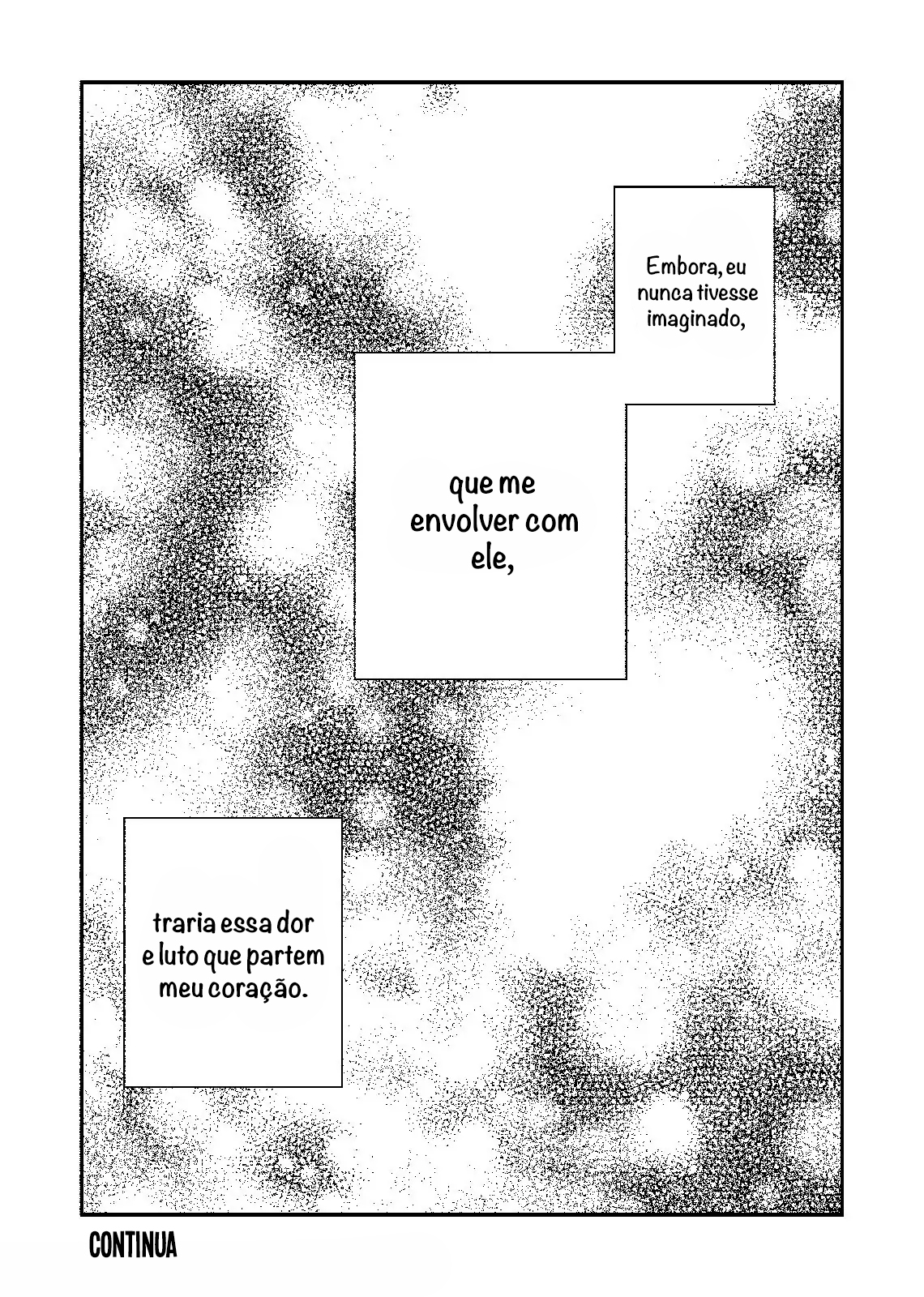 Sato-kun ga shinde kara Ch. 1 第36页