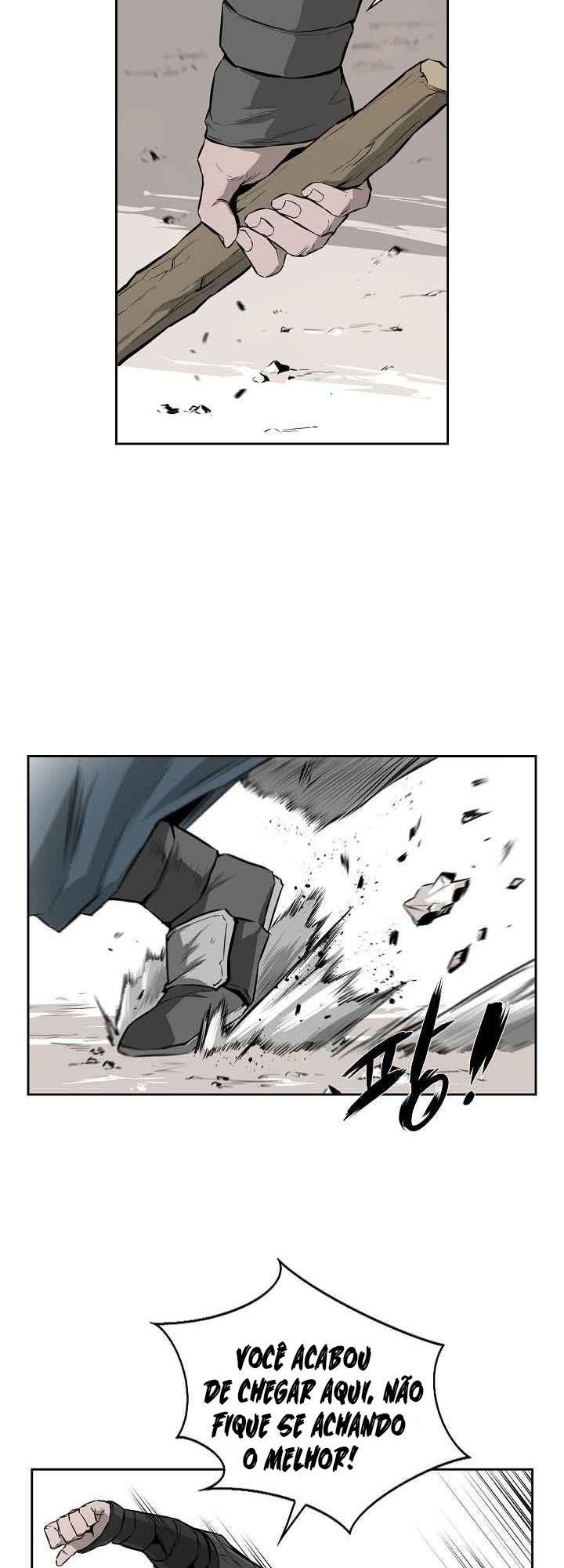 Wind Spirit Ch. 2 第27页