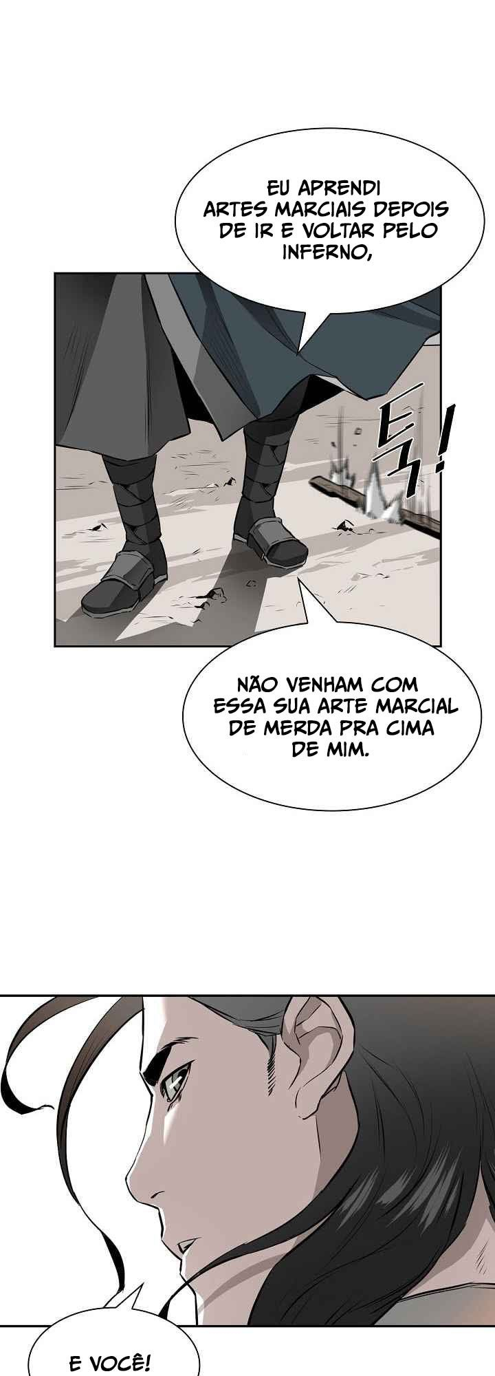 Wind Spirit Ch. 2 第39页