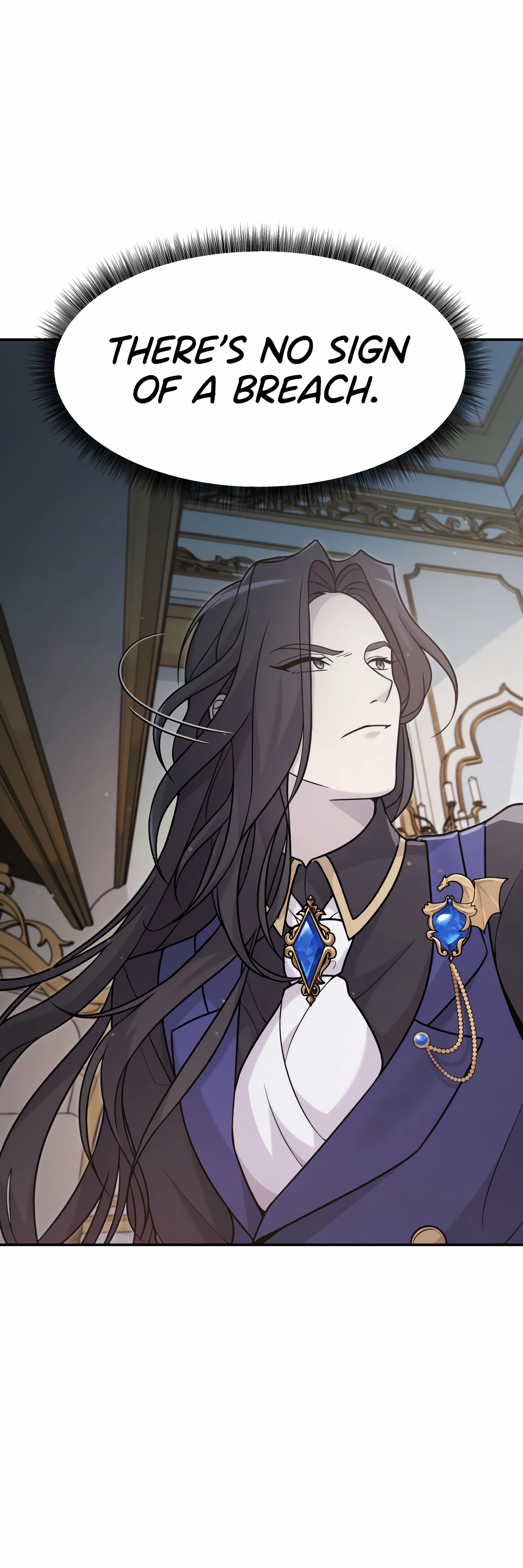 The Dragon's Guide to Defying Death Ch. 5 第16页