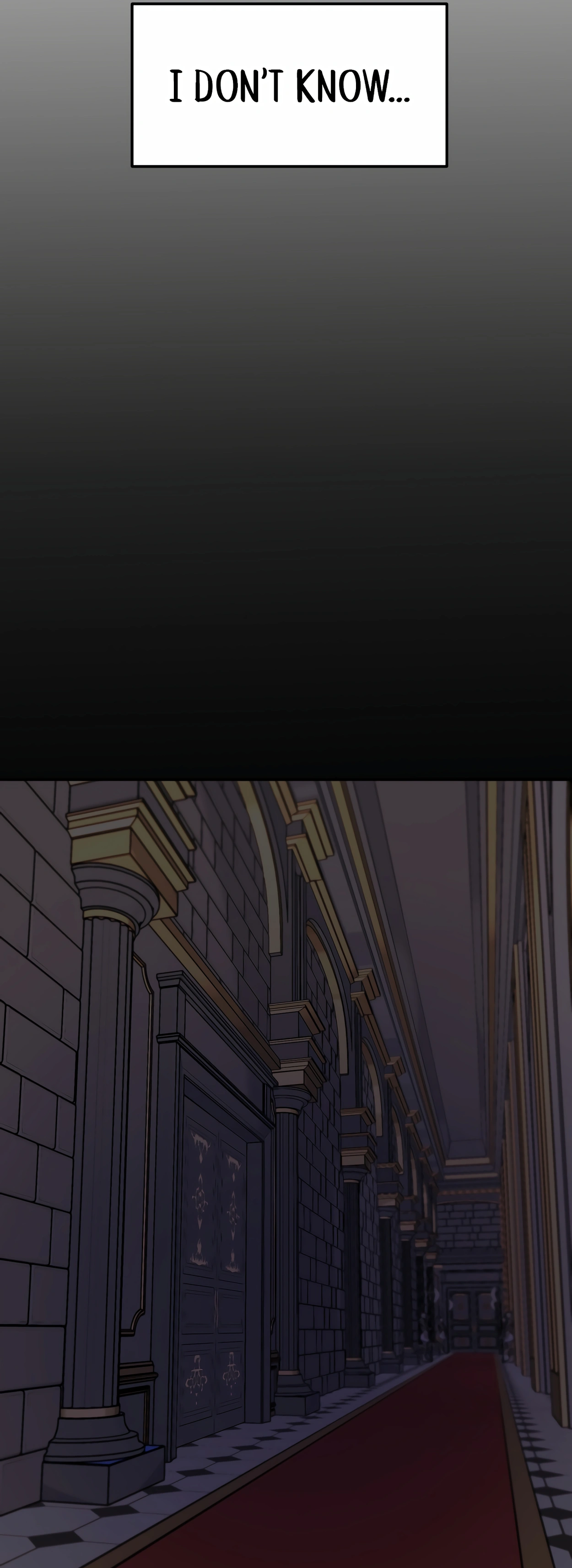 The Dragon's Guide to Defying Death Ch. 5 第29页