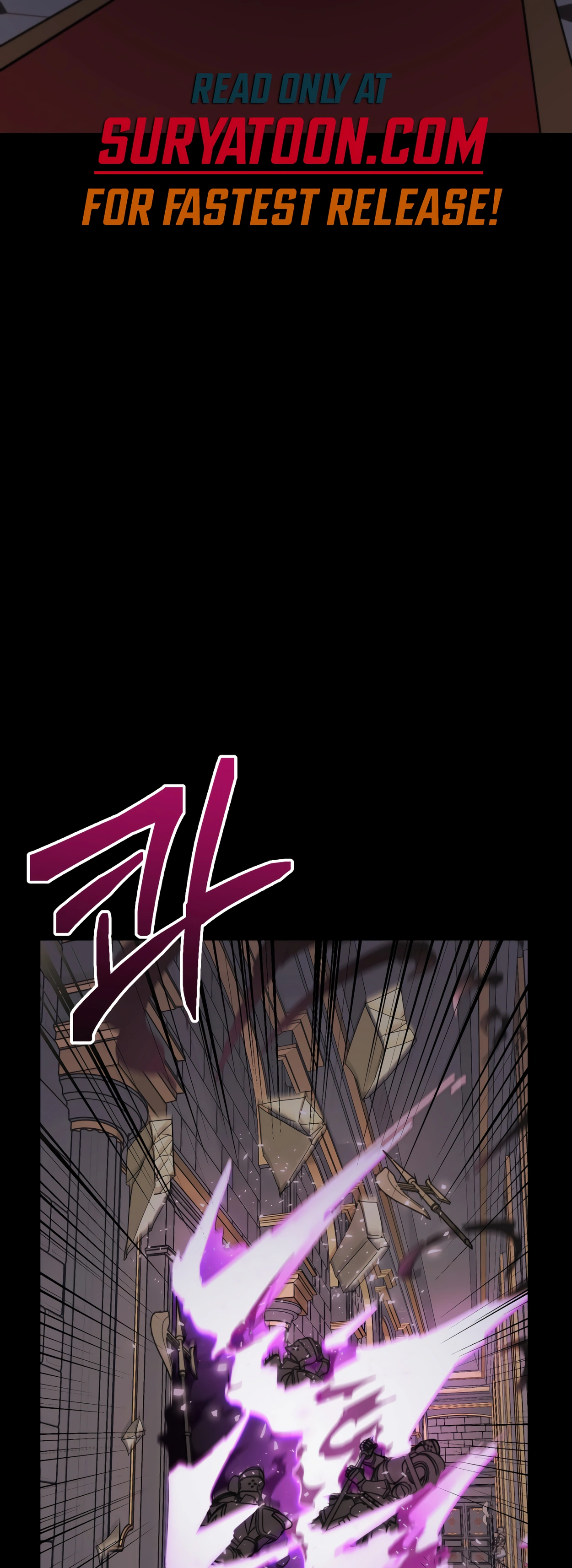 The Dragon's Guide to Defying Death Ch. 5 第30页