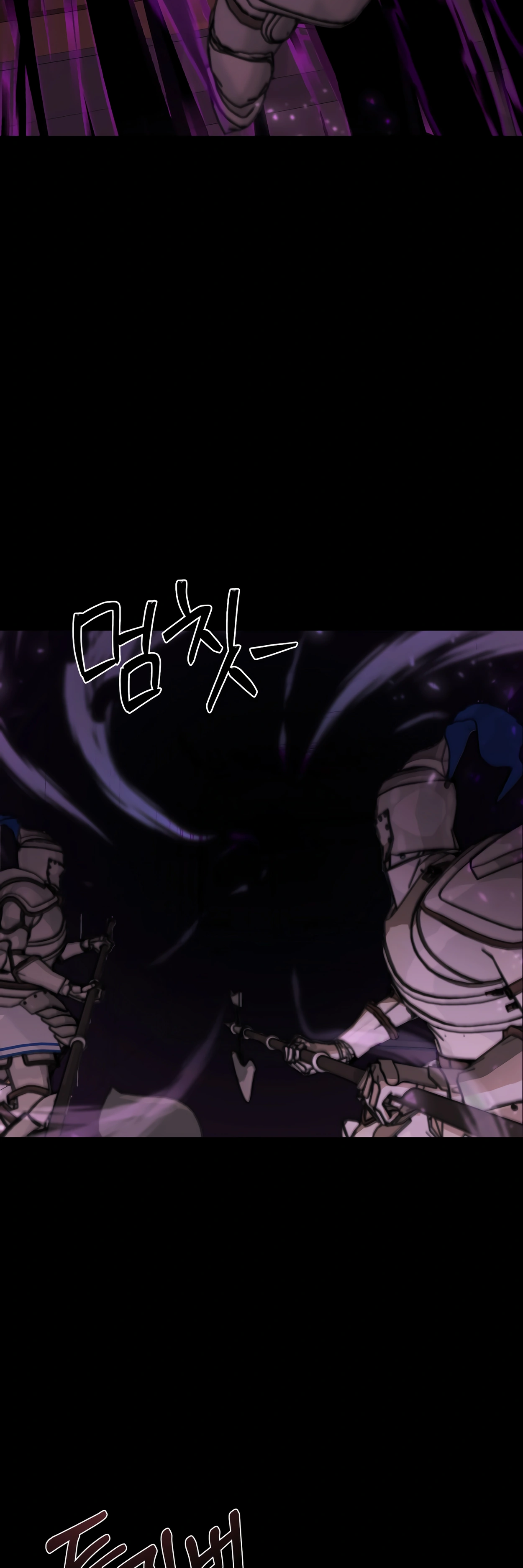 The Dragon's Guide to Defying Death Ch. 5 第38页