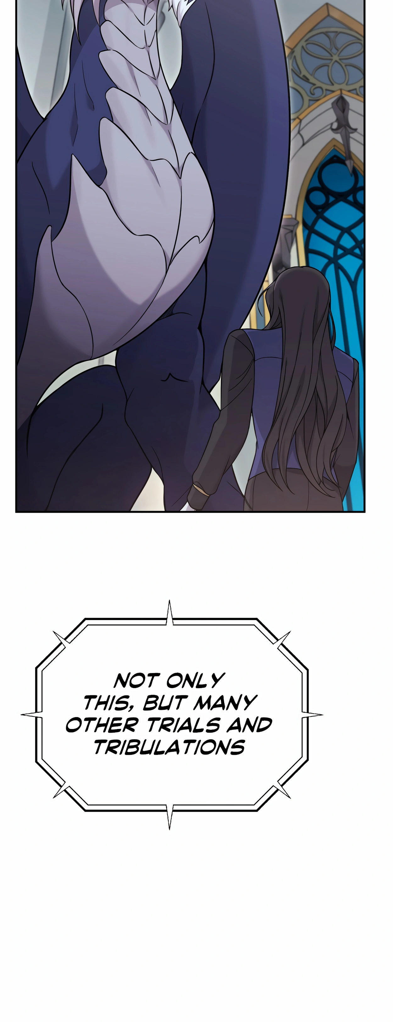 The Dragon's Guide to Defying Death Ch. 5 第46页