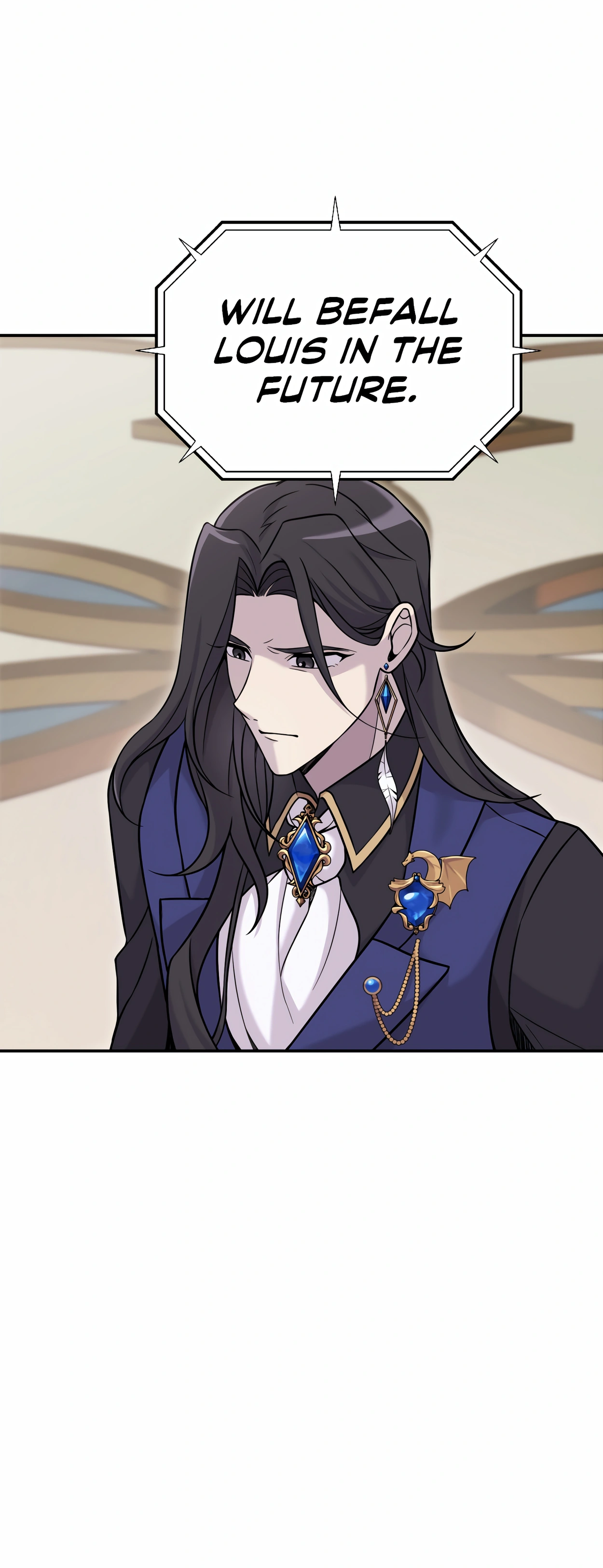 The Dragon's Guide to Defying Death Ch. 5 第47页