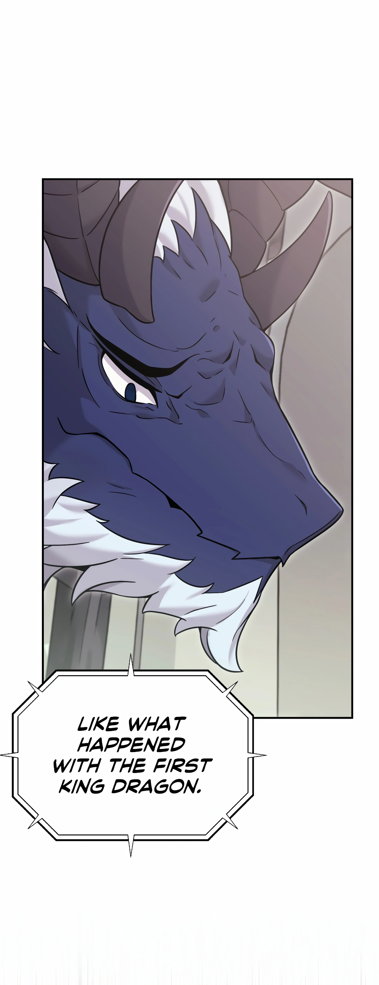 The Dragon's Guide to Defying Death Ch. 5 第48页