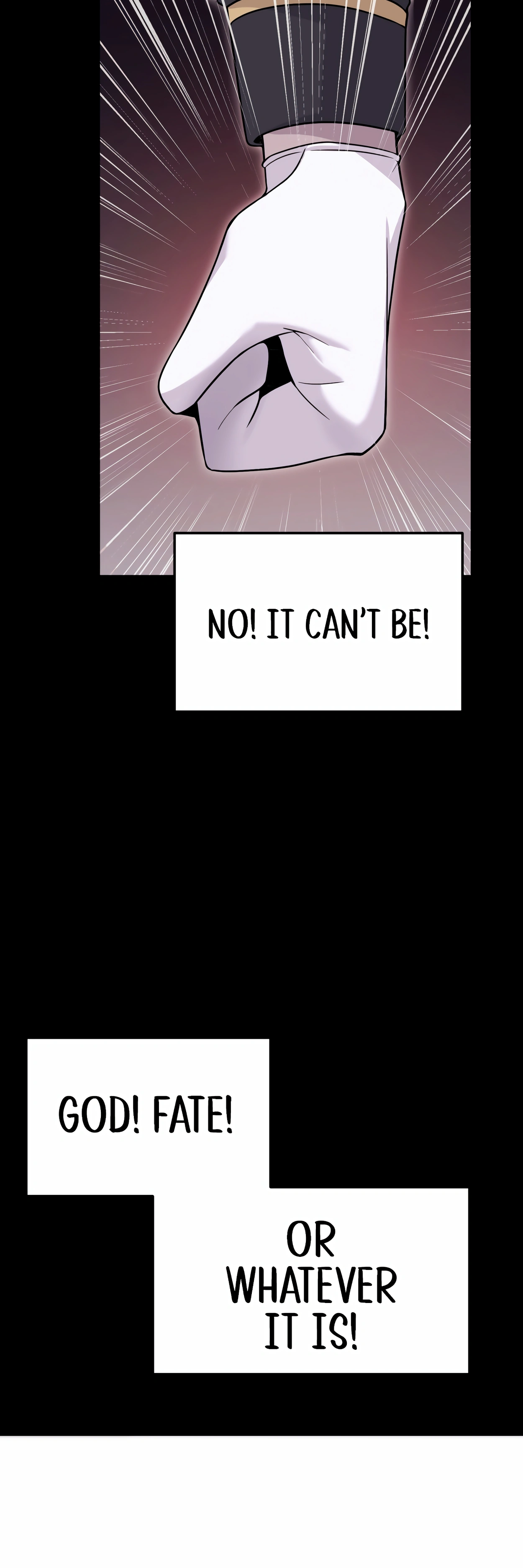 The Dragon's Guide to Defying Death Ch. 5 第51页