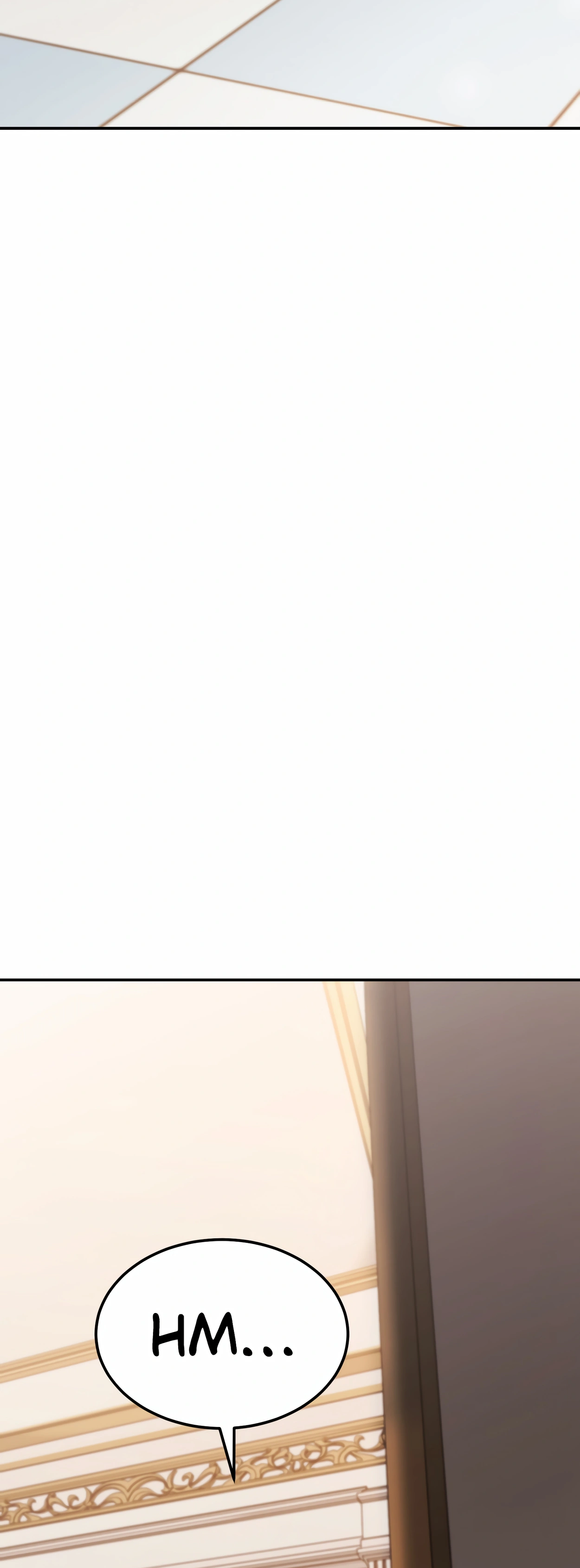 The Dragon's Guide to Defying Death Ch. 5 第54页