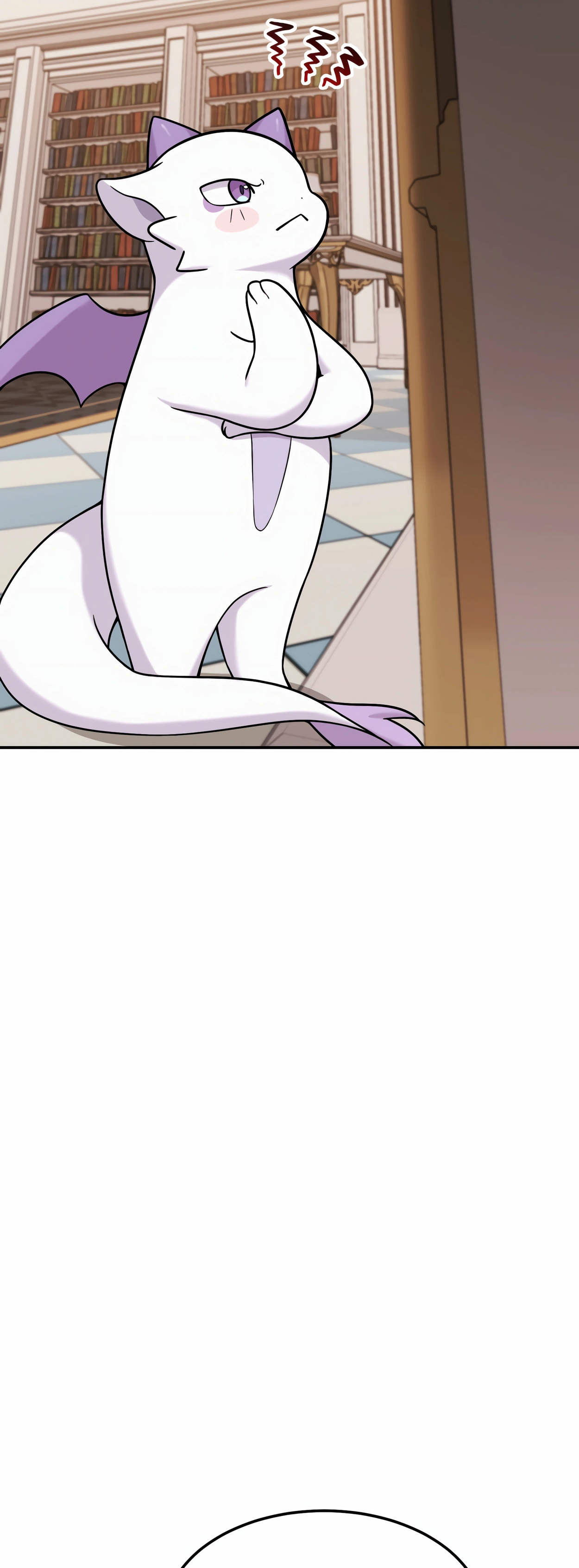 The Dragon's Guide to Defying Death Ch. 5 第55页