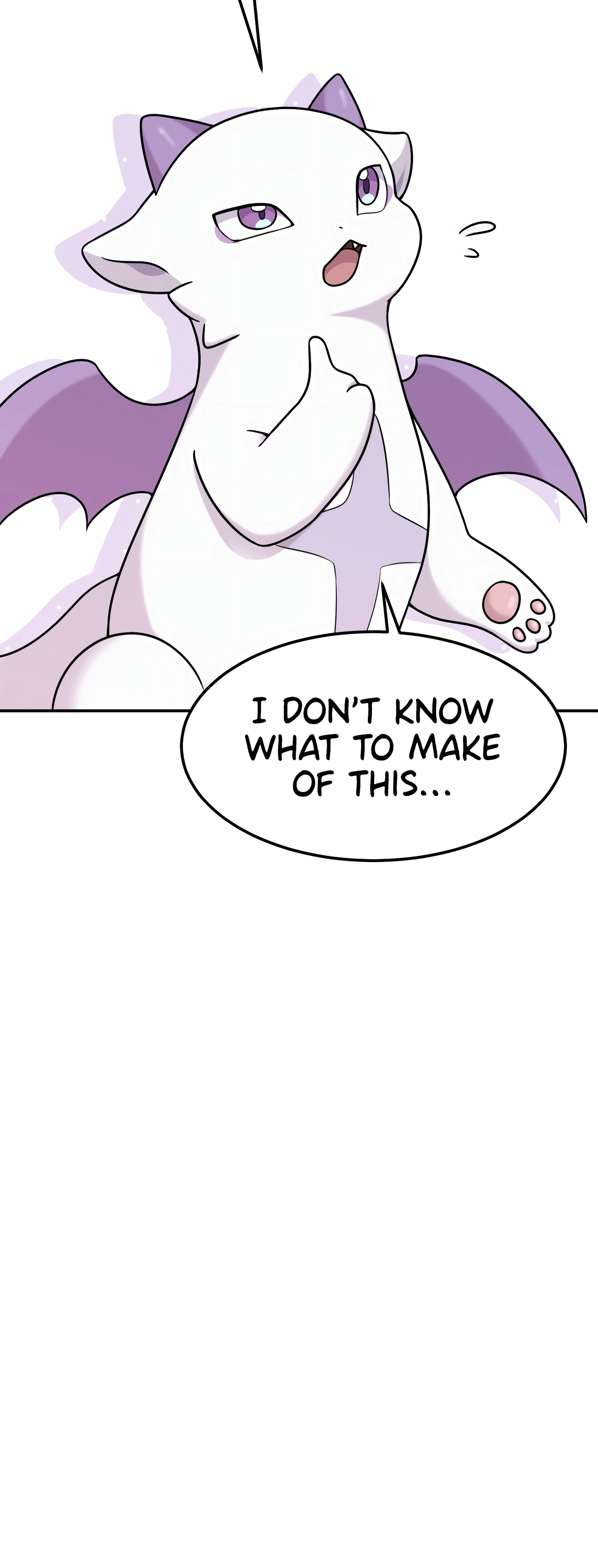 The Dragon's Guide to Defying Death Ch. 5 第63页