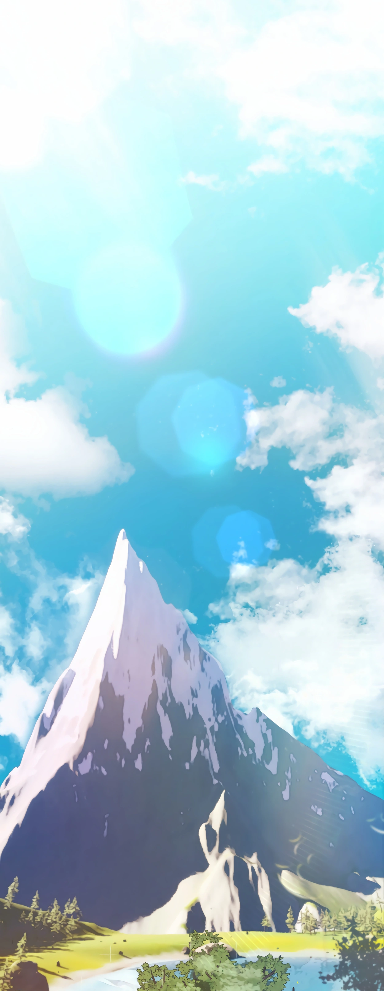 The Dragon's Guide to Defying Death Ch. 5 第75页