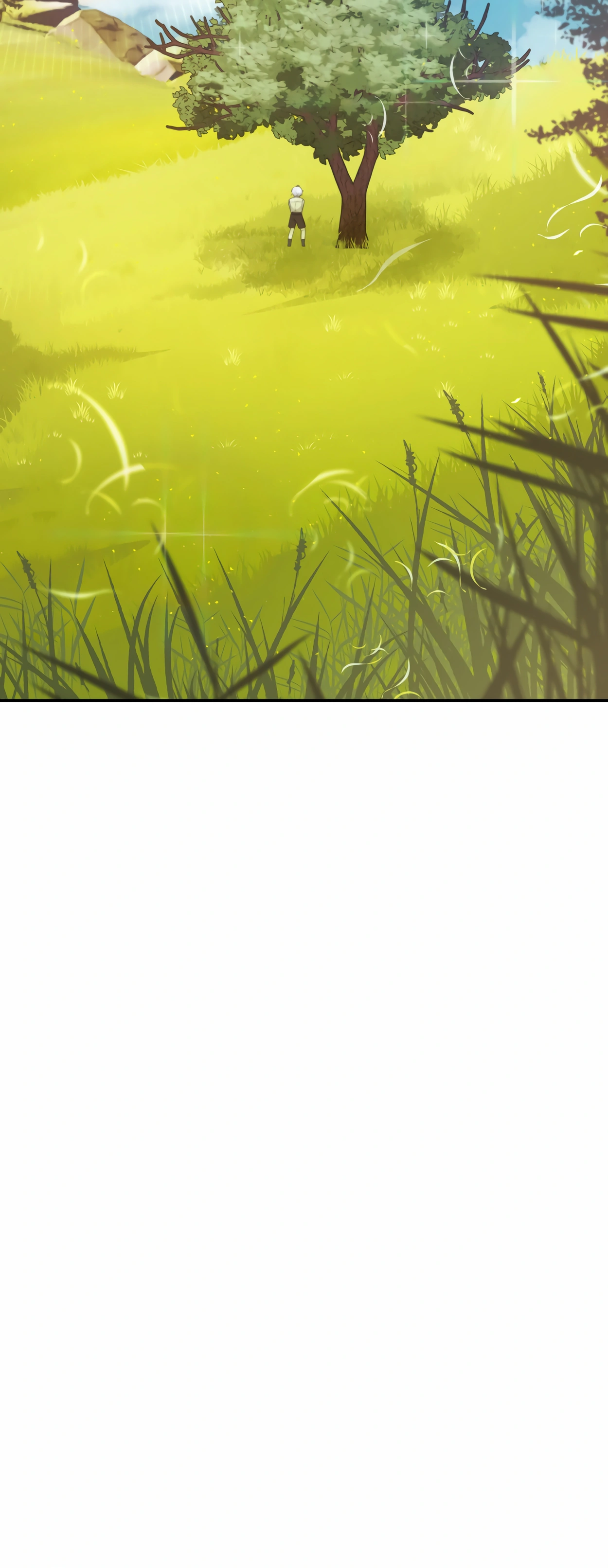 The Dragon's Guide to Defying Death Ch. 5 第76页