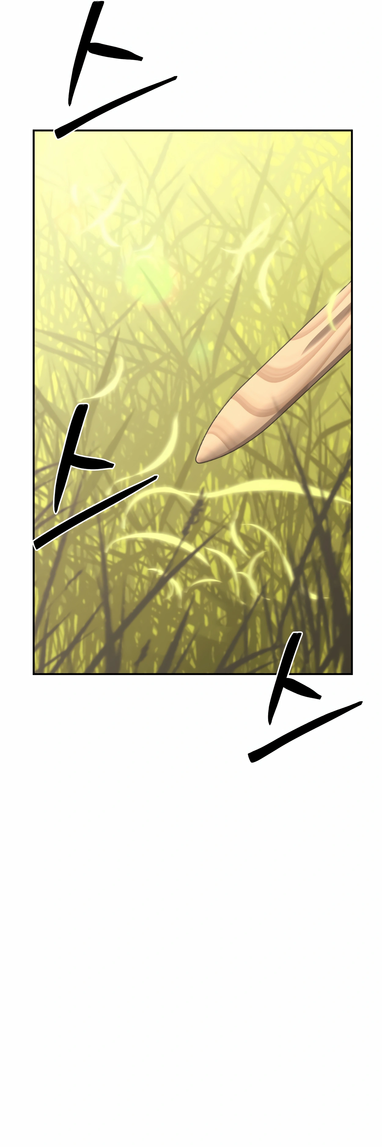 The Dragon's Guide to Defying Death Ch. 5 第81页