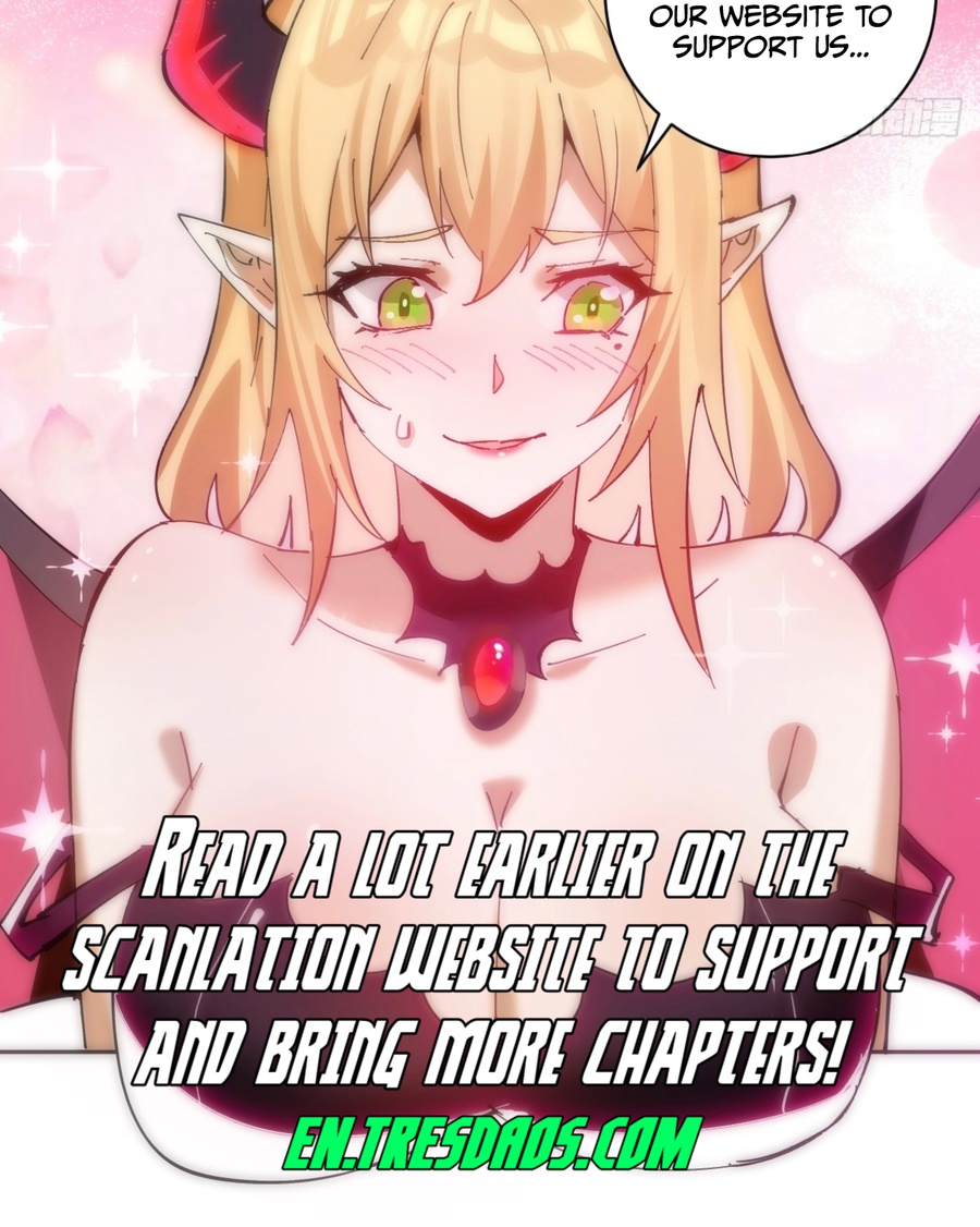 Beastmaster: I can see the complete encyclopedia of evolution Ch. 5 第16页