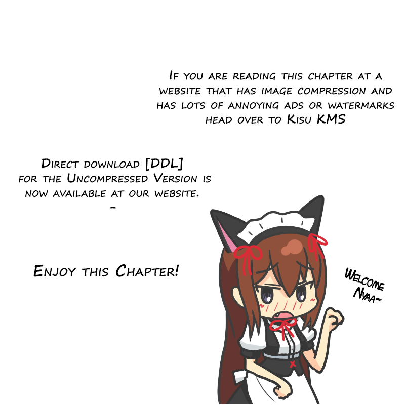 Japan Sinks 第2页