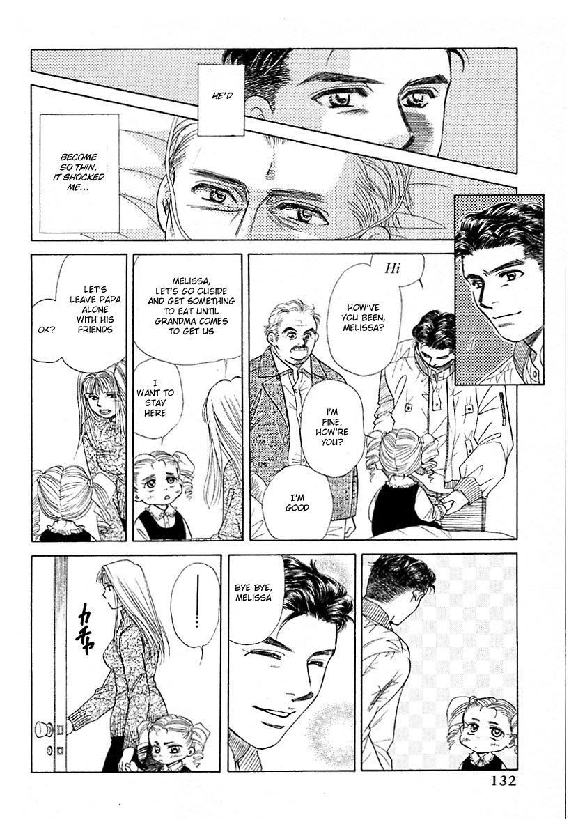 New York, New York Vol. 2 Ch. 6 第22页