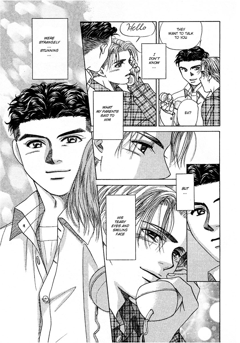 New York, New York Vol. 2 Ch. 6 第51页