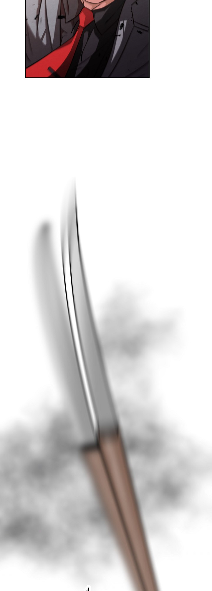 Who Killed the Murim Lord? Ch. 1 第35页