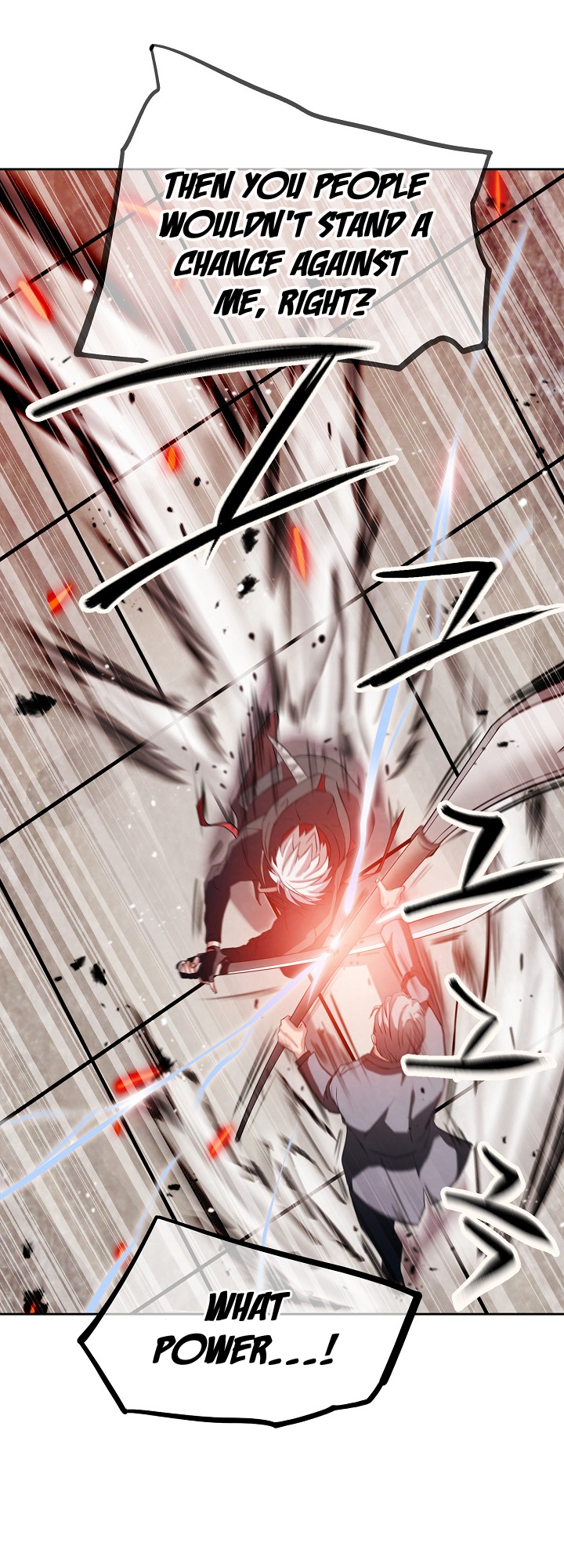 Who Killed the Murim Lord? Ch. 1 第61页