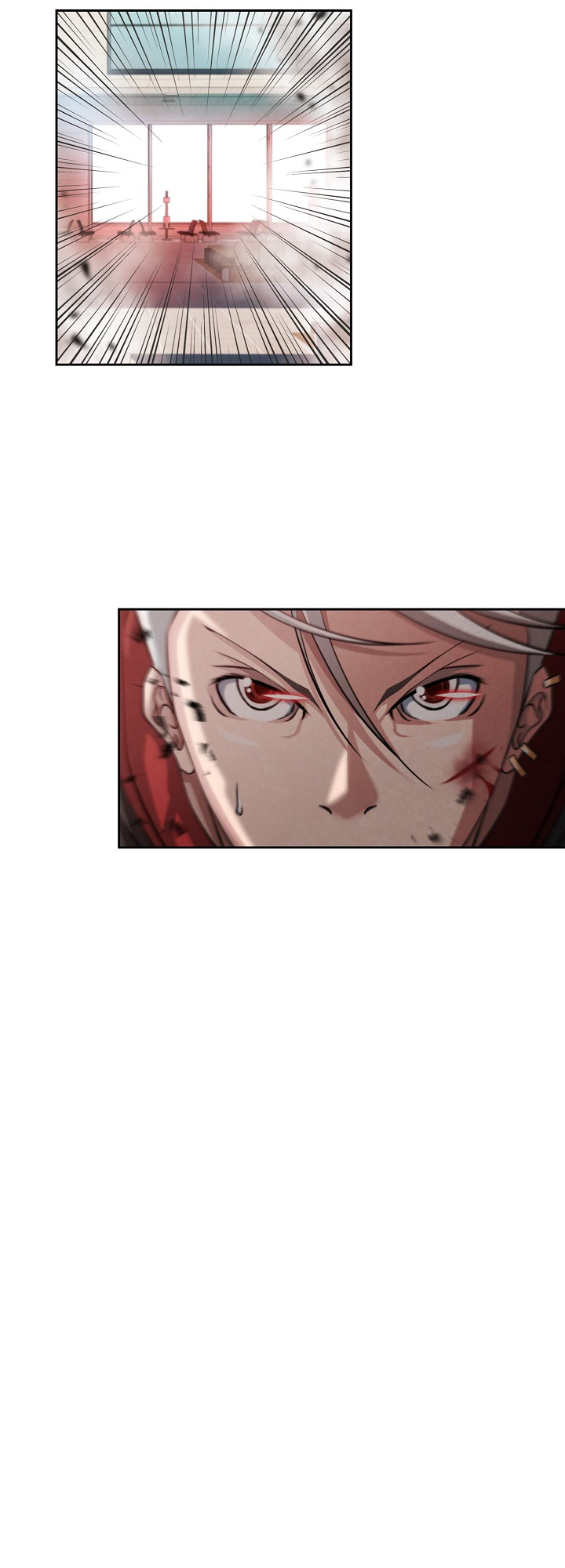 Who Killed the Murim Lord? Ch. 1 第99页