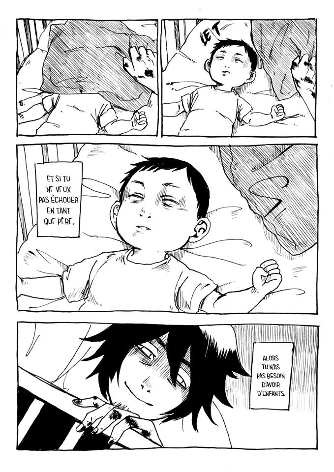 Failure Ch. 1 第12页