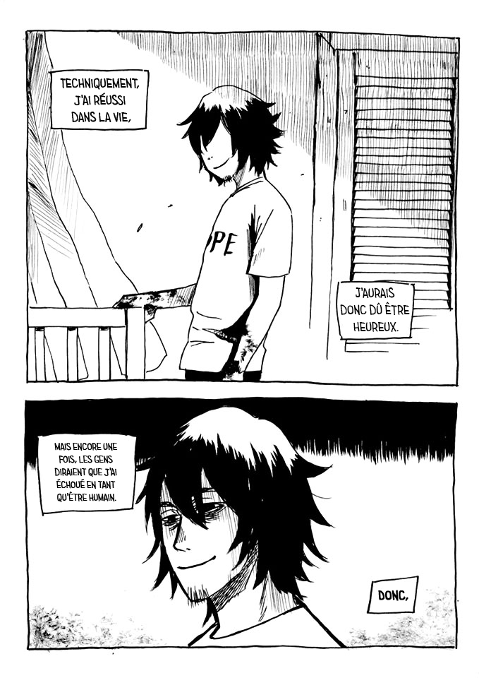 Failure Ch. 1 第13页