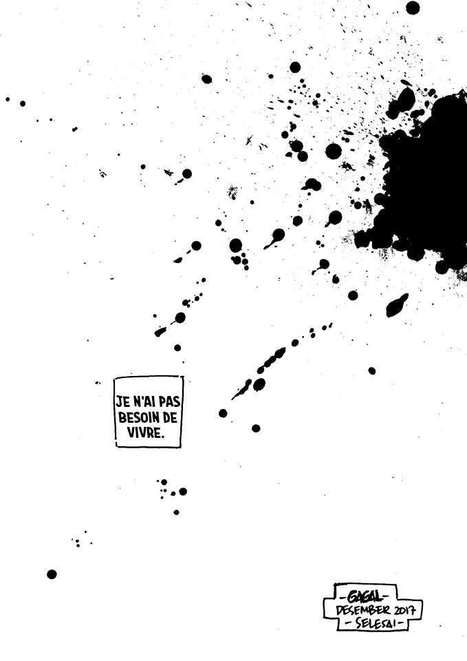 Failure Ch. 1 第14页