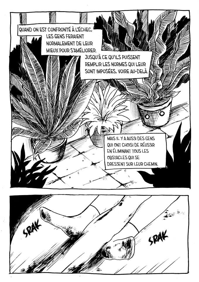 Failure 第7页