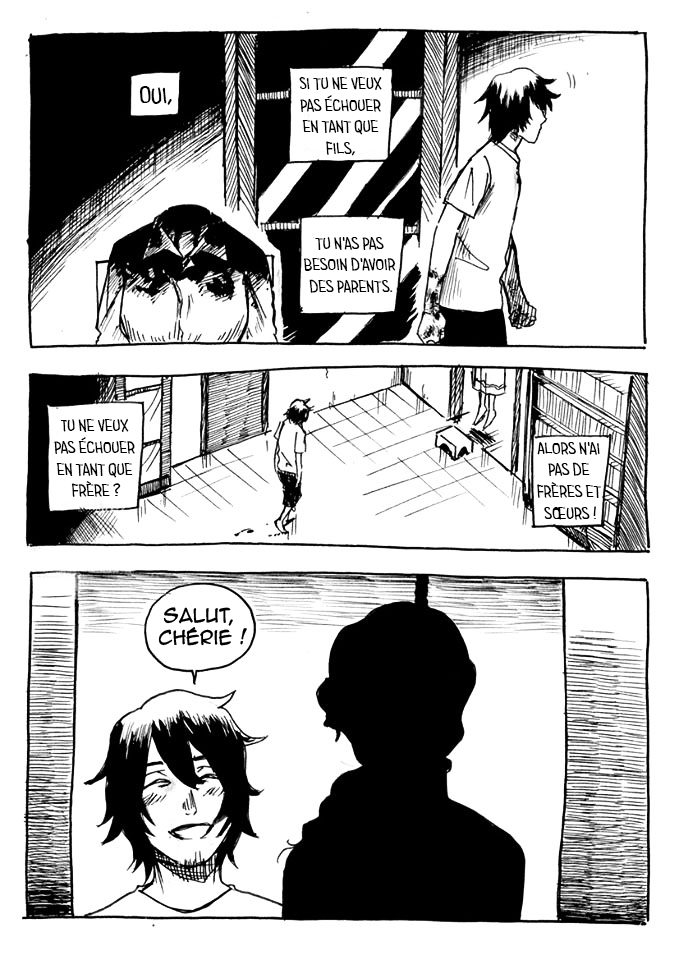 Failure Ch. 1 第9页